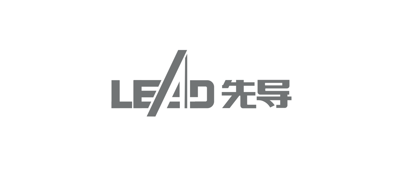 先导智能
