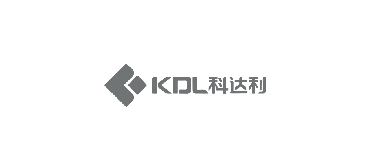 科达利