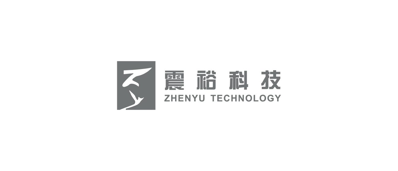 震？萍