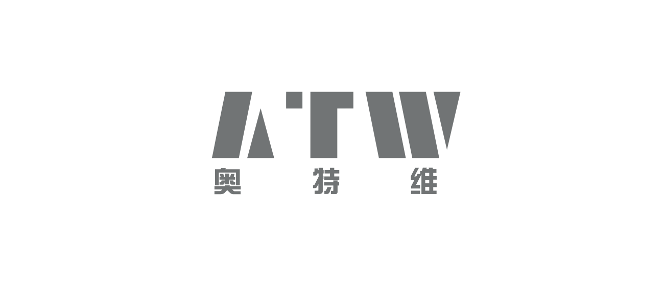 奥特维