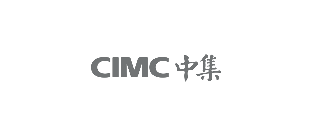 中集车辆