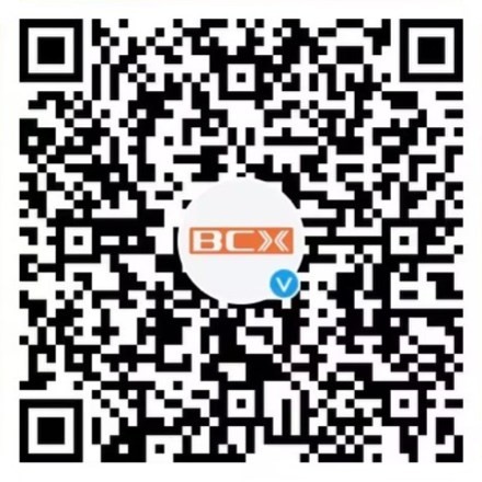 人生就是搏(中国区)官方网站