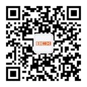 人生就是搏(中国区)官方网站