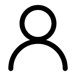 人生就是搏(中国区)官方网站