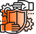 人生就是搏(中国区)官方网站